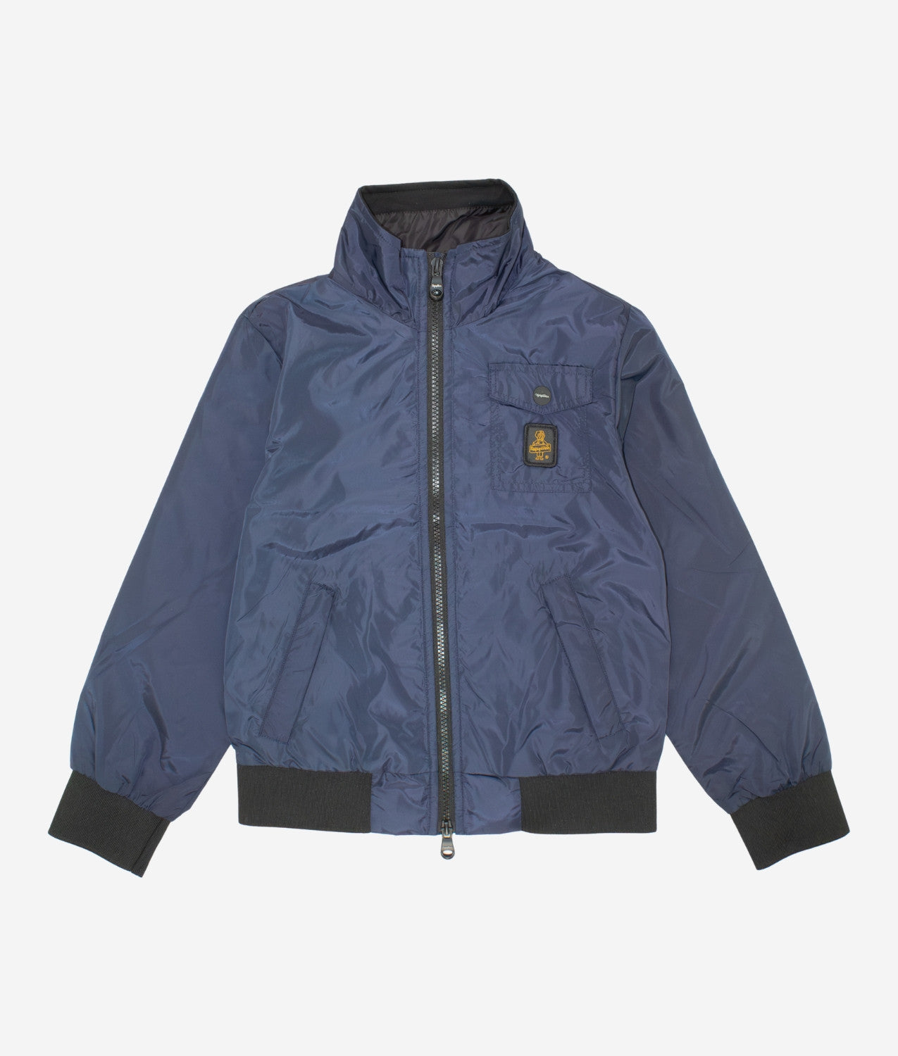 Jacket Giubbotto Refrigiwear Bimbo CAPTAIN JR JACKET