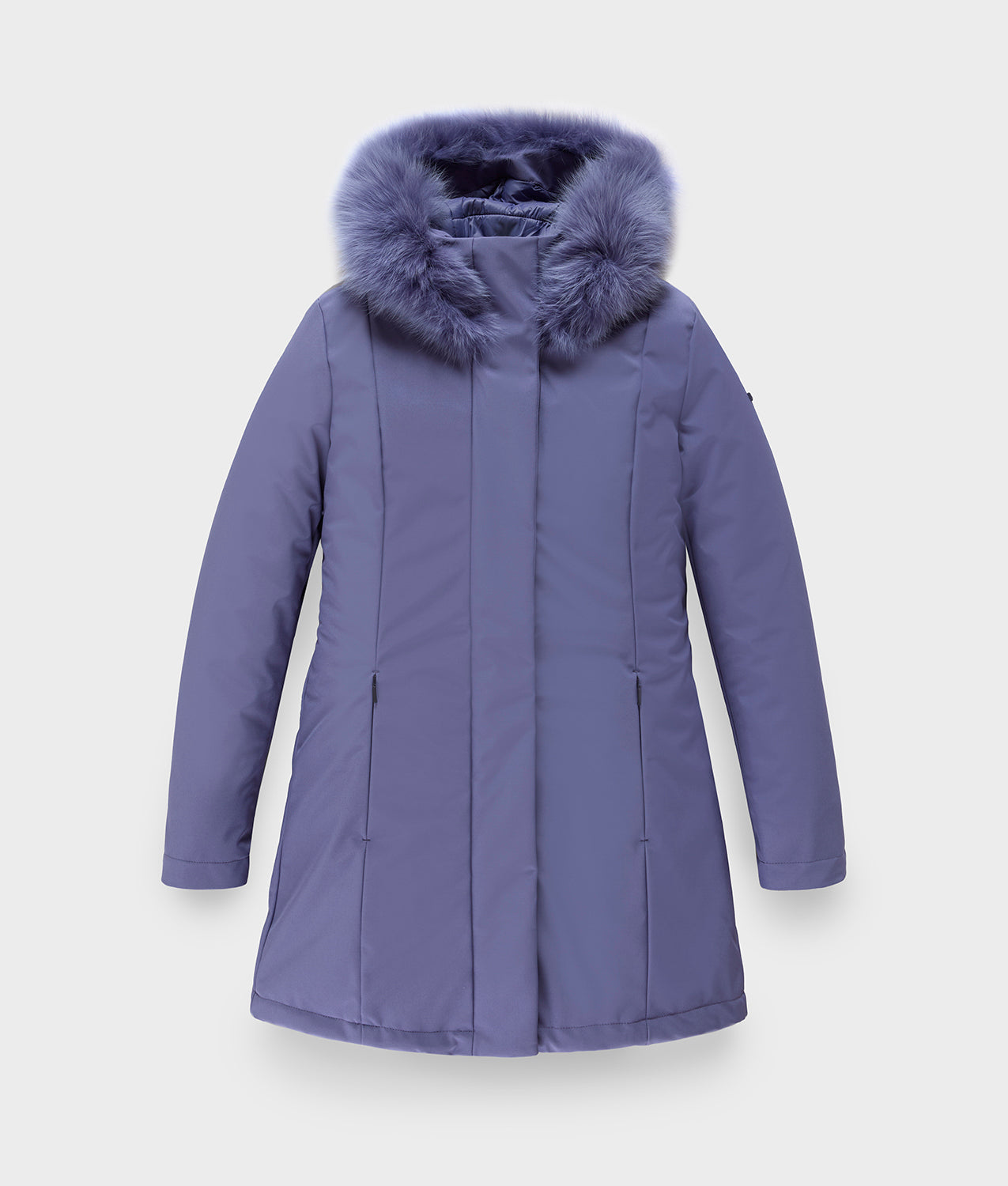 3/2mm Rise - Combinaison Back Zip pour Femme 3/2mm Rise - Combinaison Back Zip pour Femme