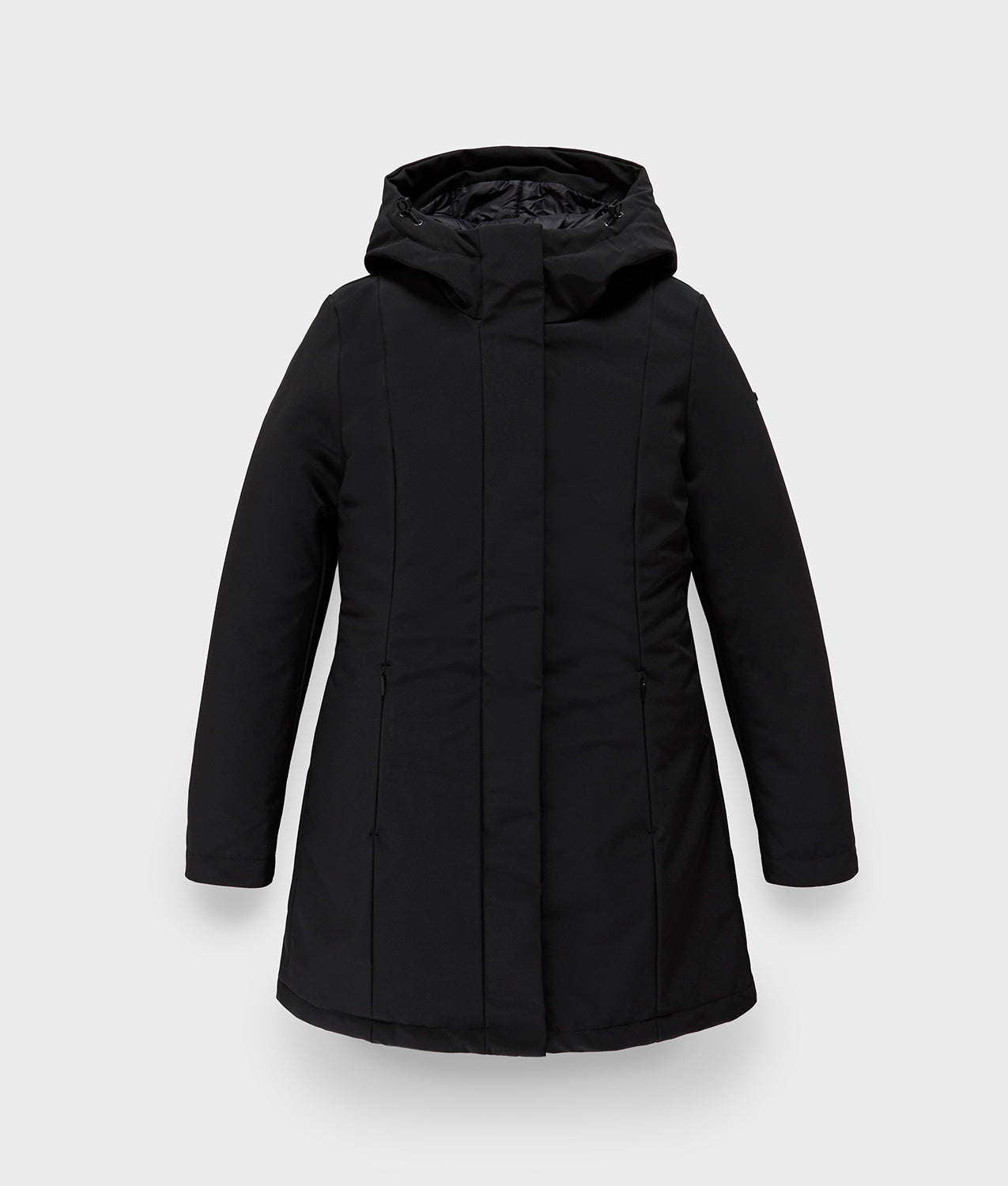 LADY TECH/1 JACKET – RefrigiWear