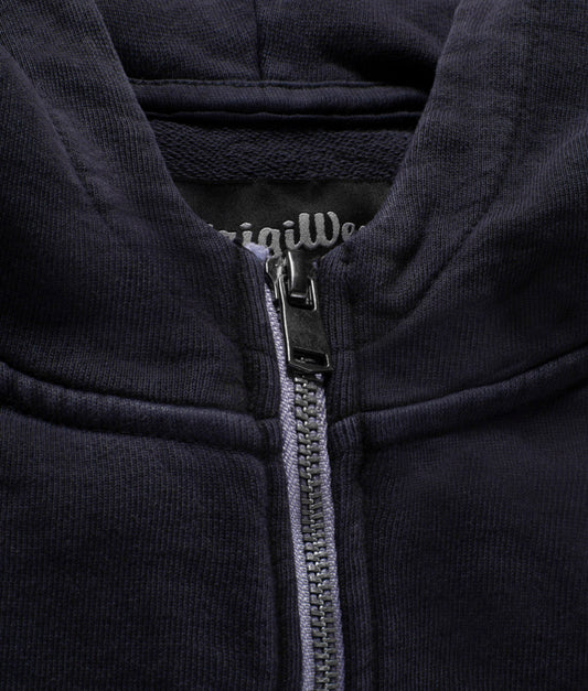 ANTHONY FLEECE PHANTOM | RefrigiWear ANTHONY FLEECE PHANTOM | RefrigiWear