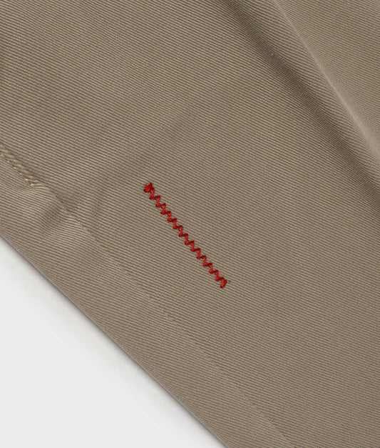FERSEN PANTS BEIGE | RefrigiWear FERSEN PANTS BEIGE | RefrigiWear