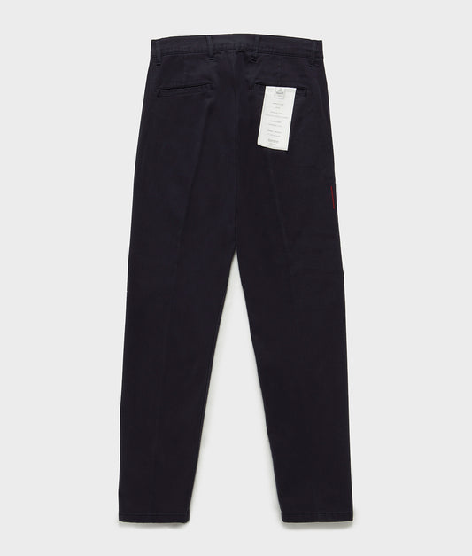 FERSEN PANTS DARK BLUE | RefrigiWear FERSEN PANTS DARK BLUE | RefrigiWear
