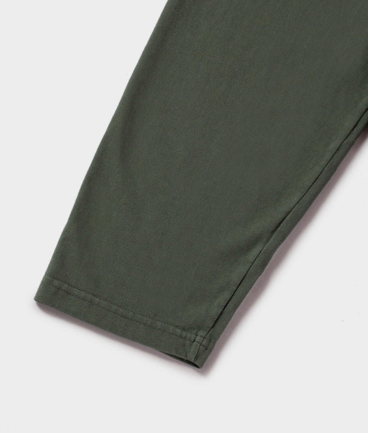 LONGSLEEVE VR46 x REFRIGIWEAR