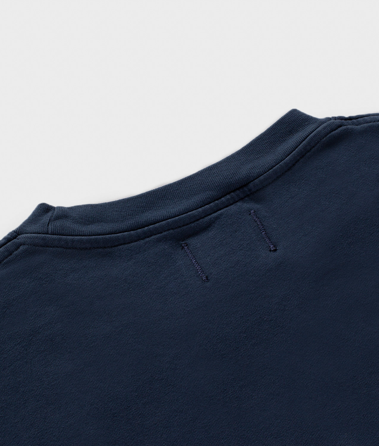 LONGSLEEVE VR46 x REFRIGIWEAR