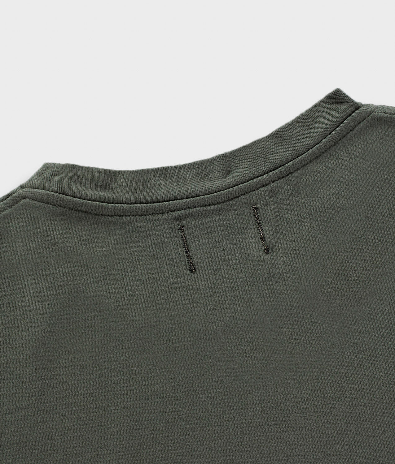 T-SHIRT VR46 x REFRIGIWEAR