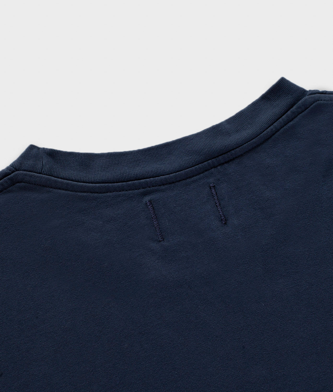 T-SHIRT VR46 x REFRIGIWEAR