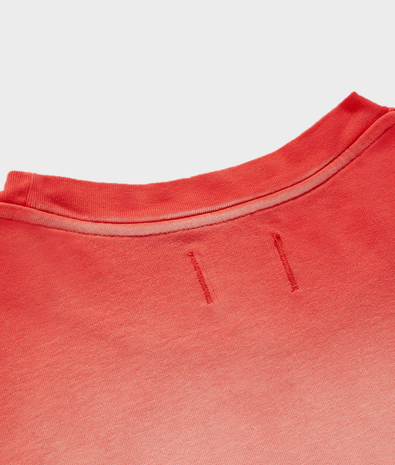 T-SHIRT DIGGIA49 X REFRIGIWEAR