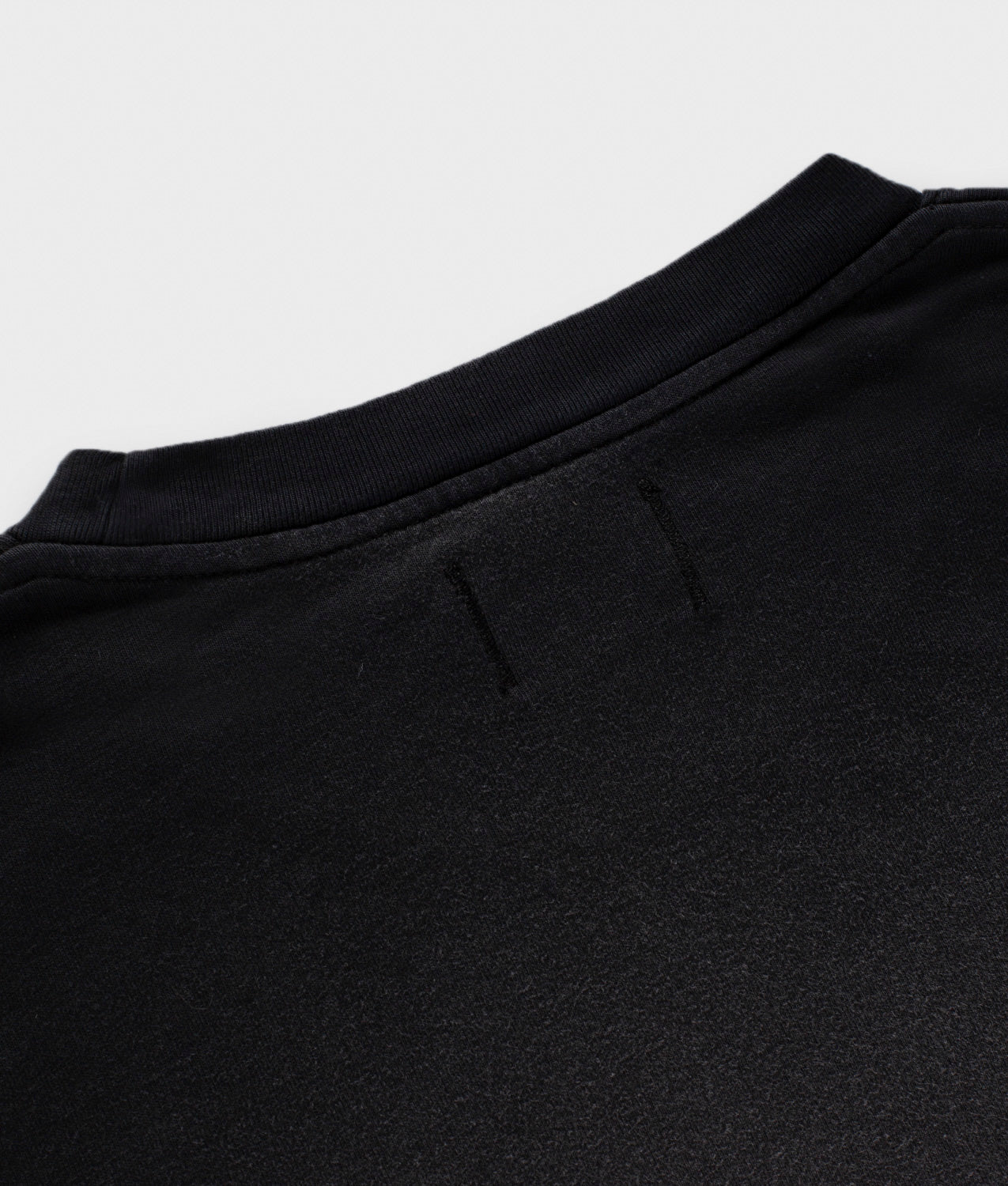 LONGSLEEVE DIGGIA49 X REFRIGIWEAR