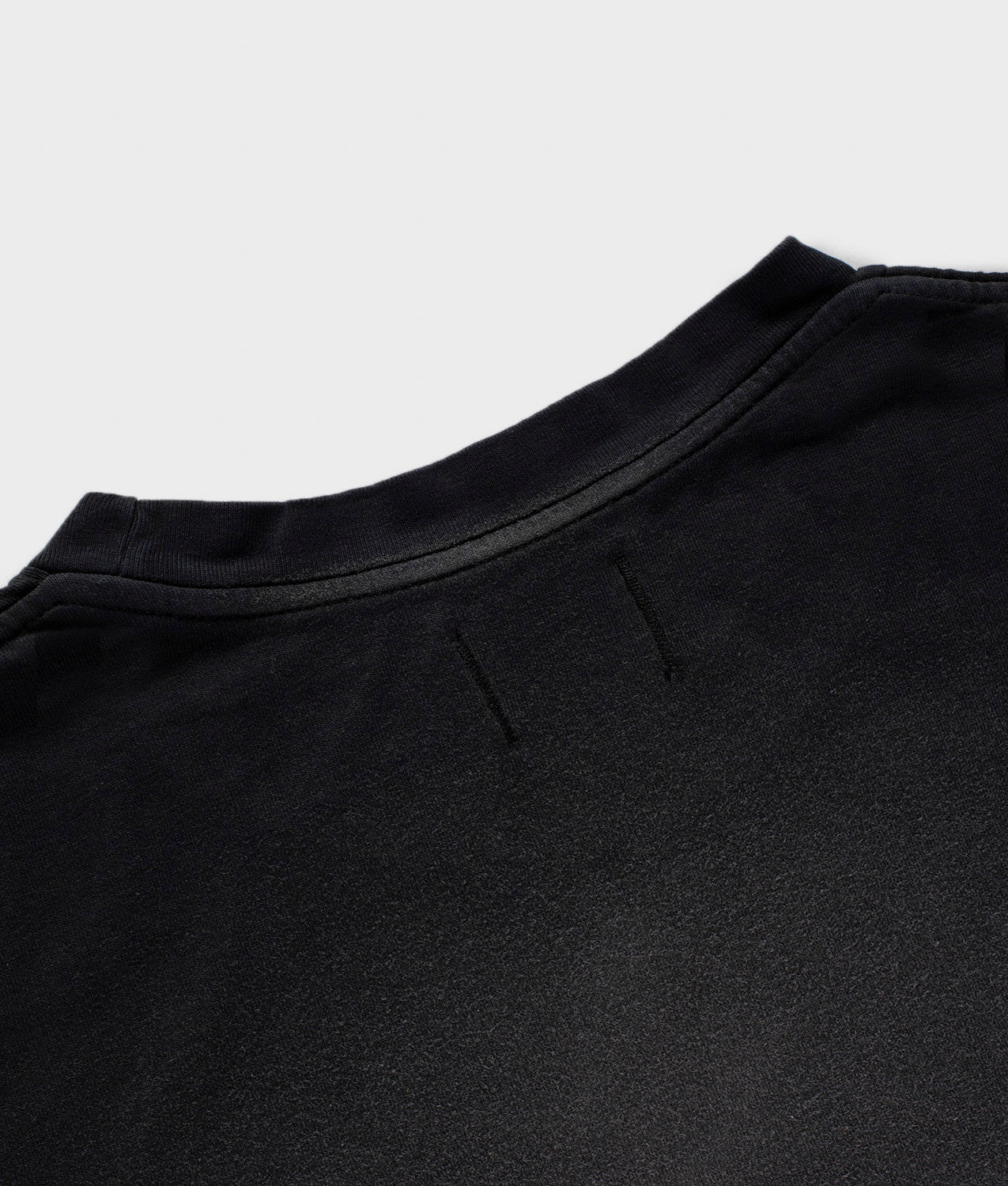 T-SHIRT DIGGIA49 x REFRIGIWEAR