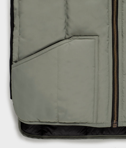 ORIGINAL VEST SHADOW | RefrigiWear® ORIGINAL VEST SHADOW | RefrigiWear®
