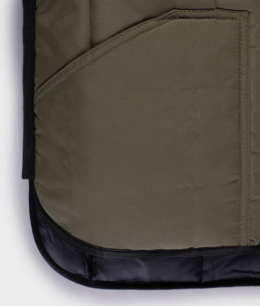ORIGINAL VEST SEA TURTLE | RefrigiWear® ORIGINAL VEST SEA TURTLE | RefrigiWear®