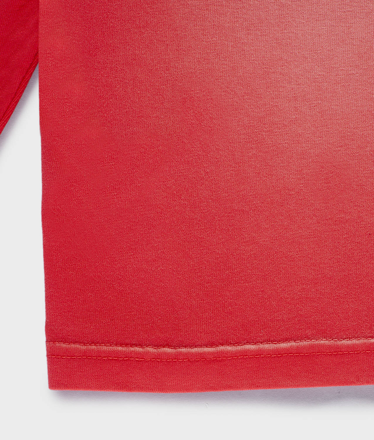 LONGSLEEVE DIGGIA49 X REFRIGIWEAR