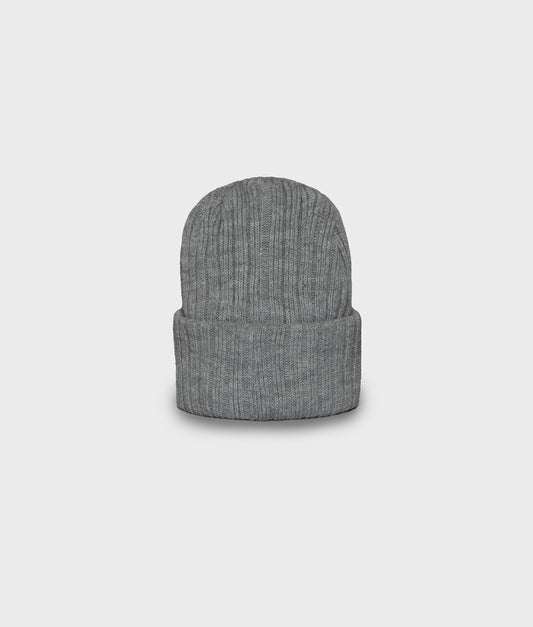 COLORADO HAT SHADOW | RefrigiWear COLORADO HAT SHADOW | RefrigiWear