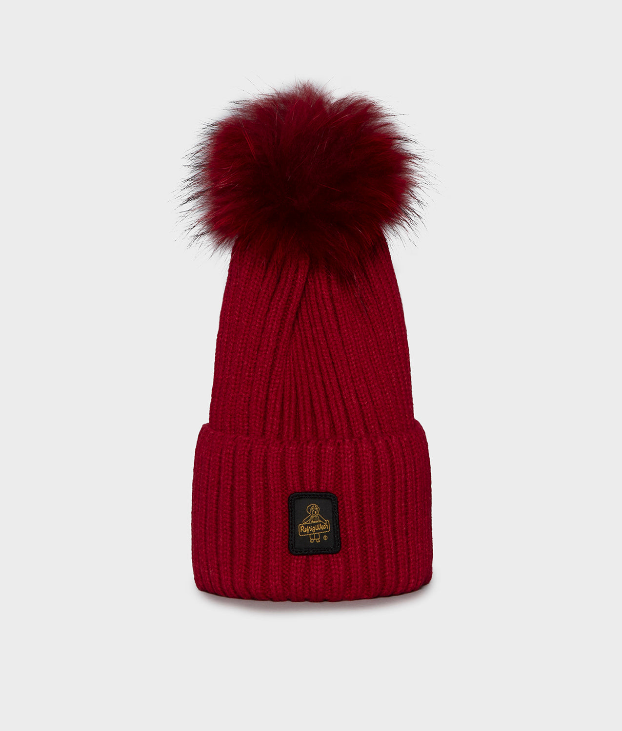 Lana Cappello Refrigiwear REFRIGIWEAR-CAPPELLO LANA