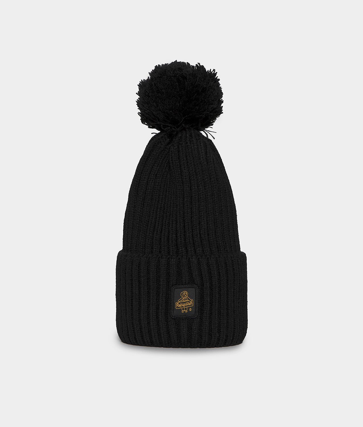 Lana Cappello Refrigiwear CARVIN HAT – RefrigiWear