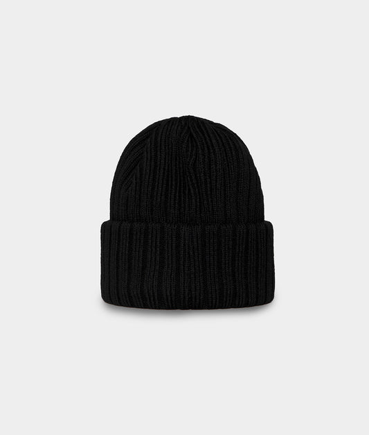 COLORADO HAT BLACK | RefrigiWear COLORADO HAT BLACK | RefrigiWear