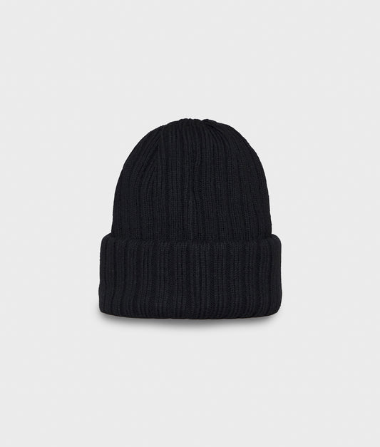COLORADO HAT DARK BLUE | RefrigiWear COLORADO HAT DARK BLUE | RefrigiWear