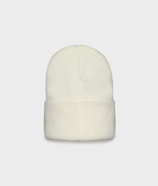 CLARK HAT WHITE | RefrigiWear CLARK HAT WHITE | RefrigiWear