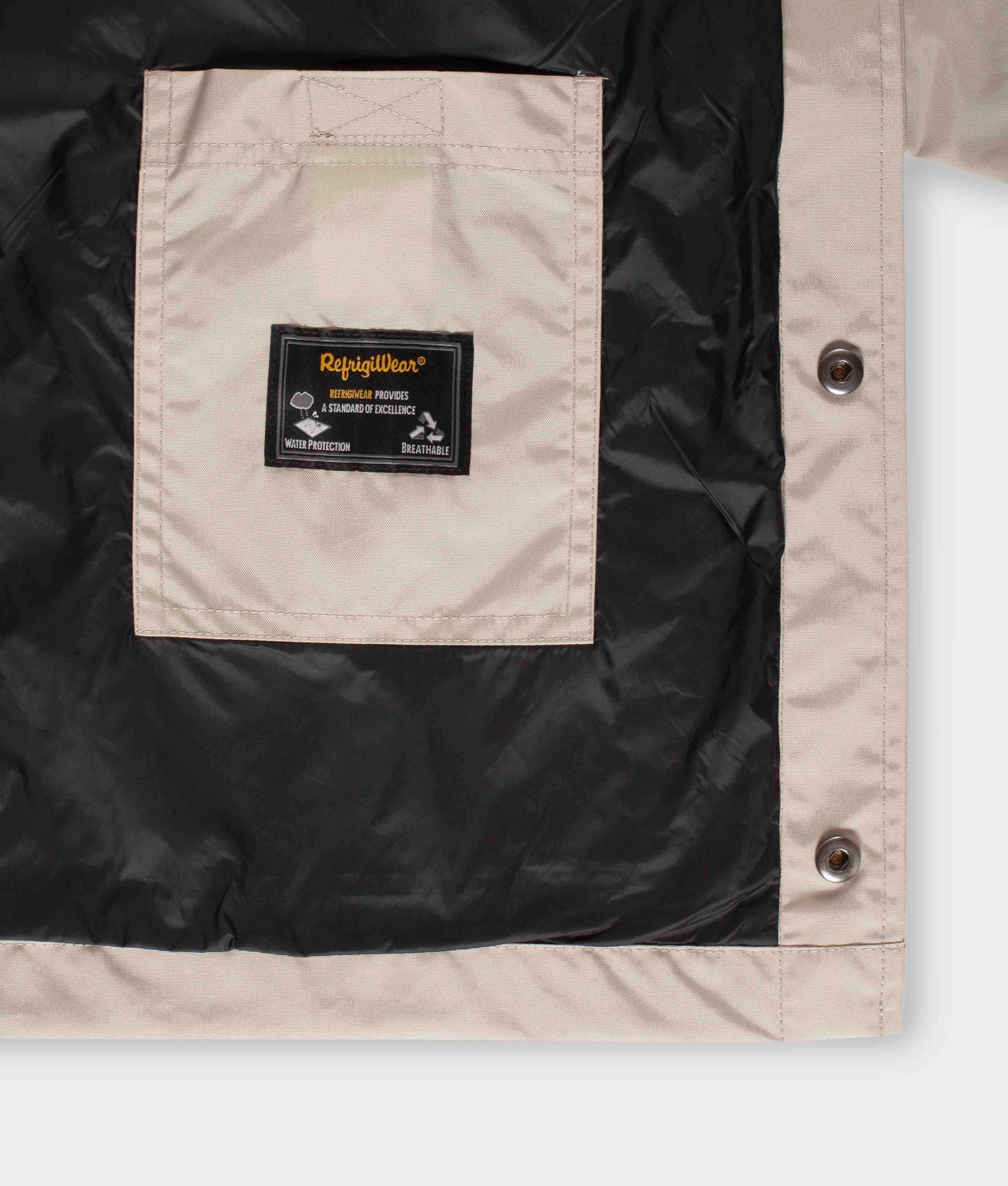 HART JACKET