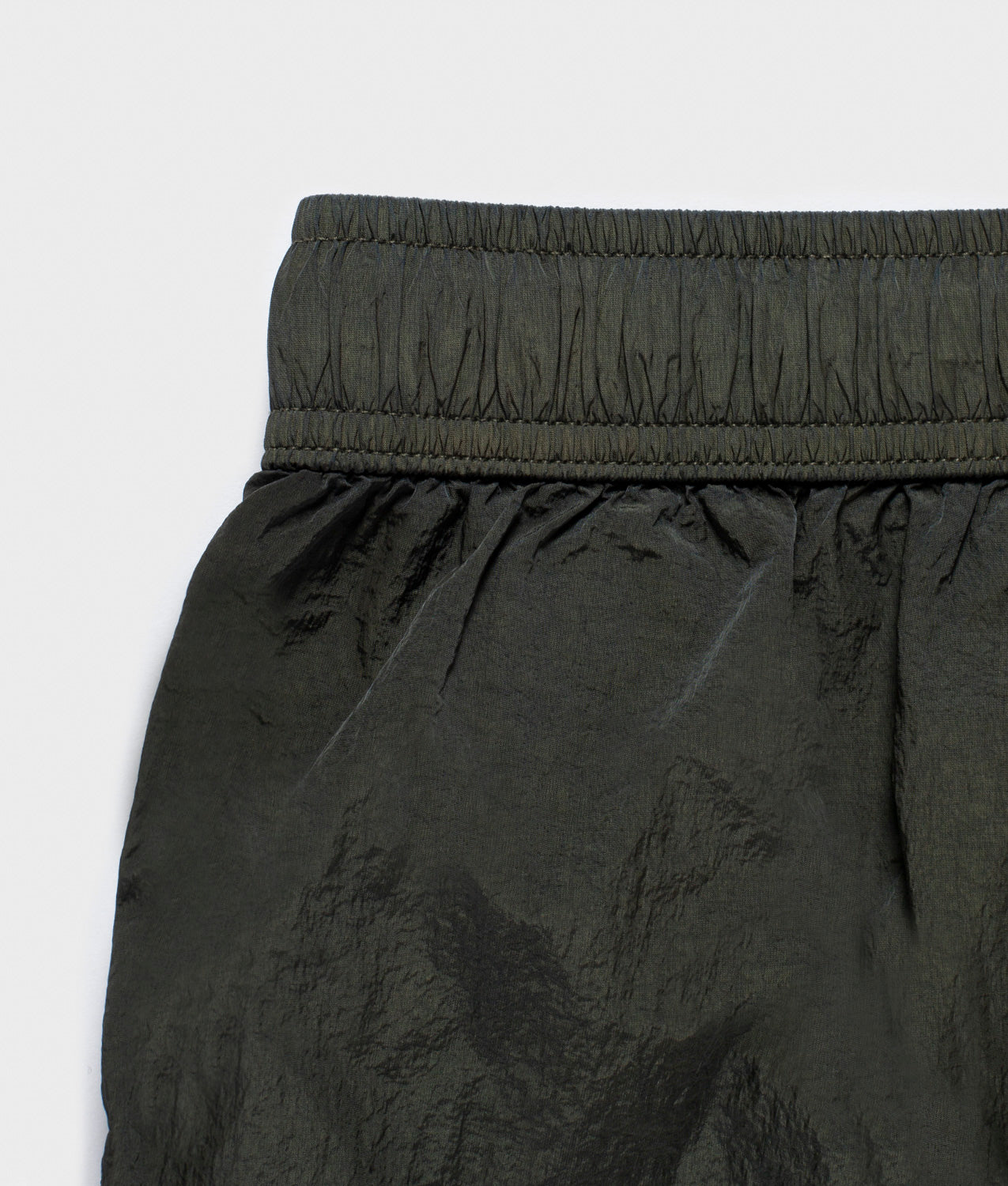 BEACH SHORT