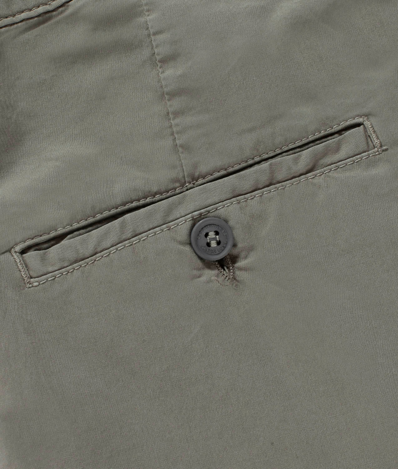 ALTON SHORTS
