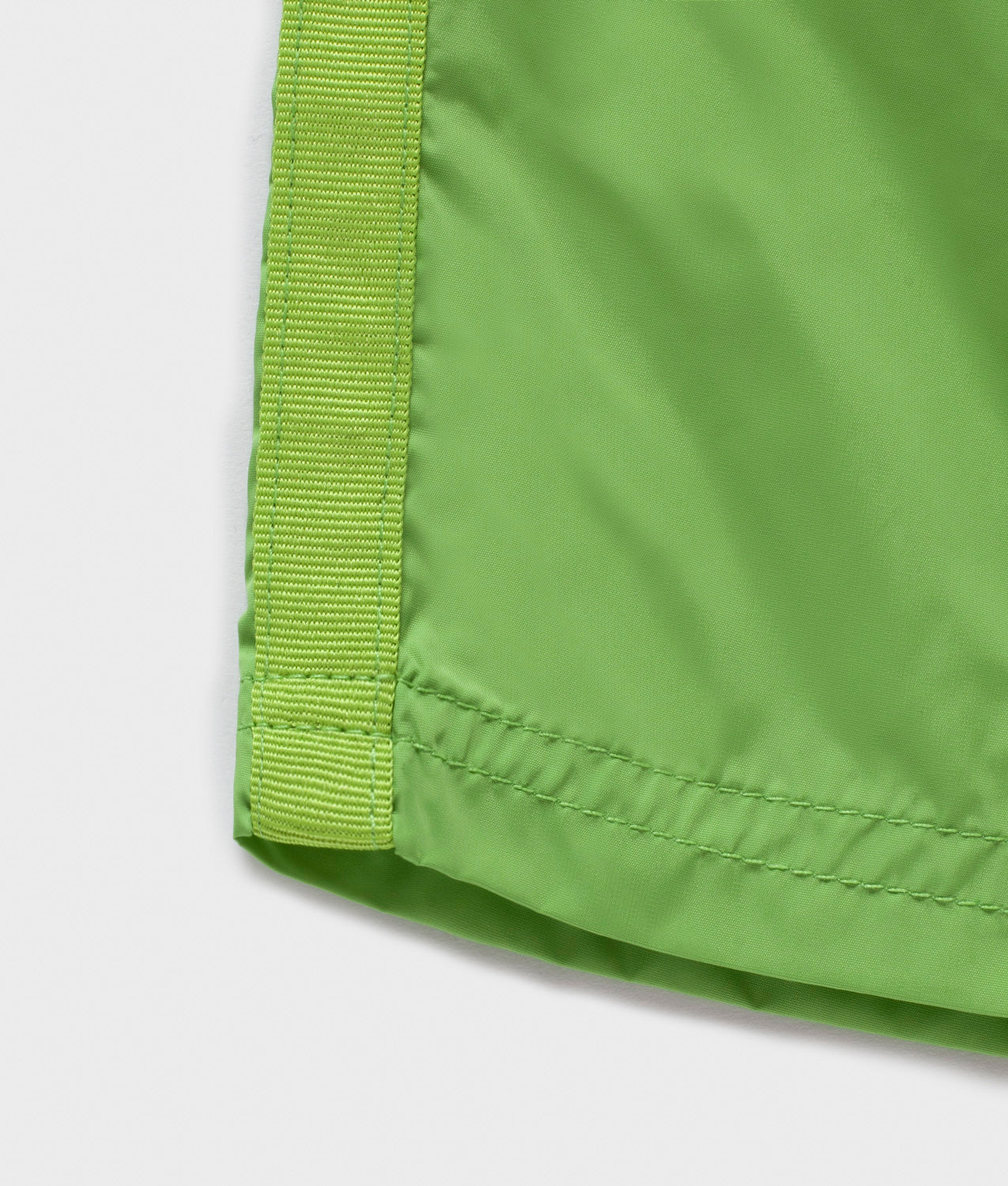BEACH SHORTS