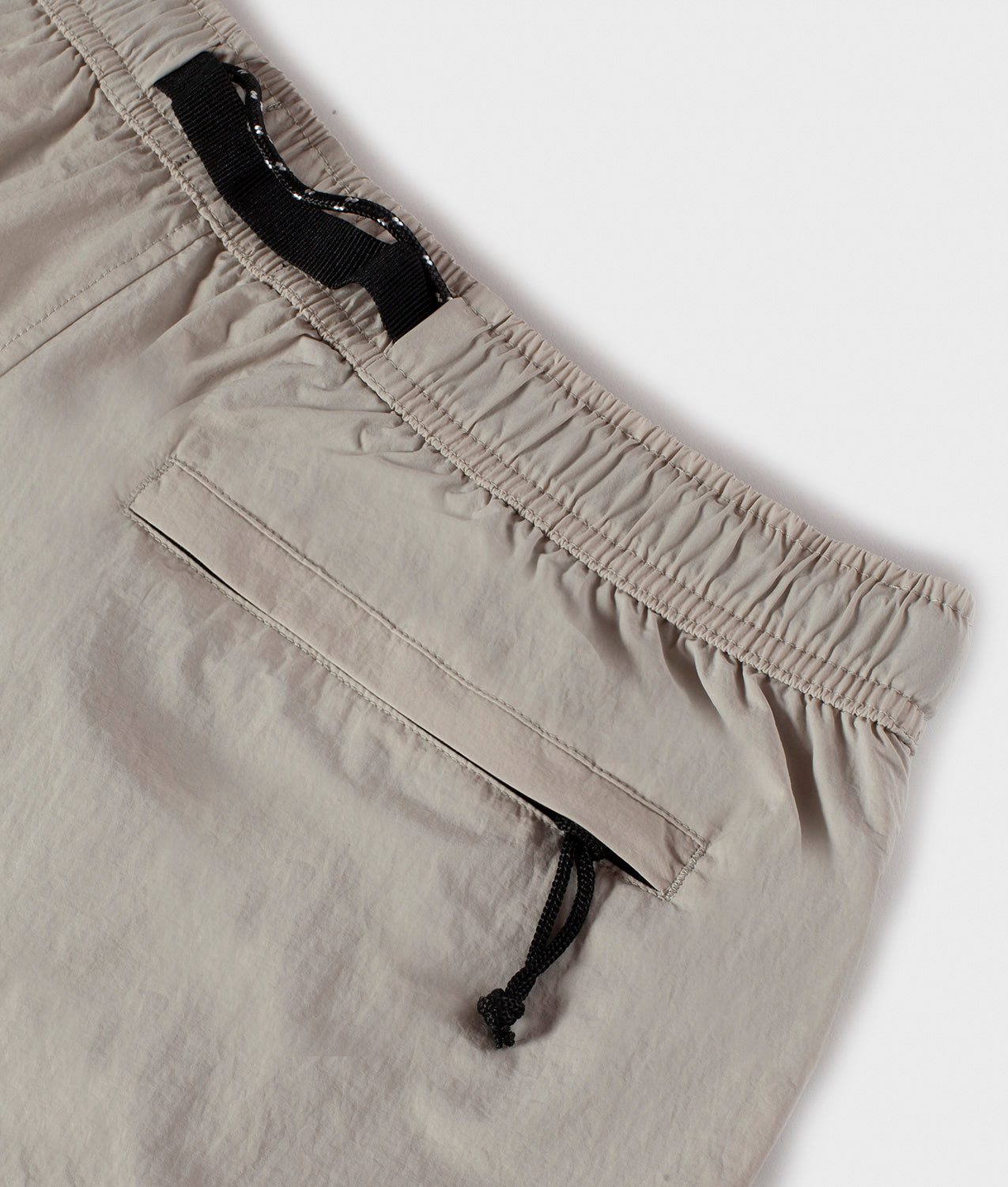 FREEMONT PANTS