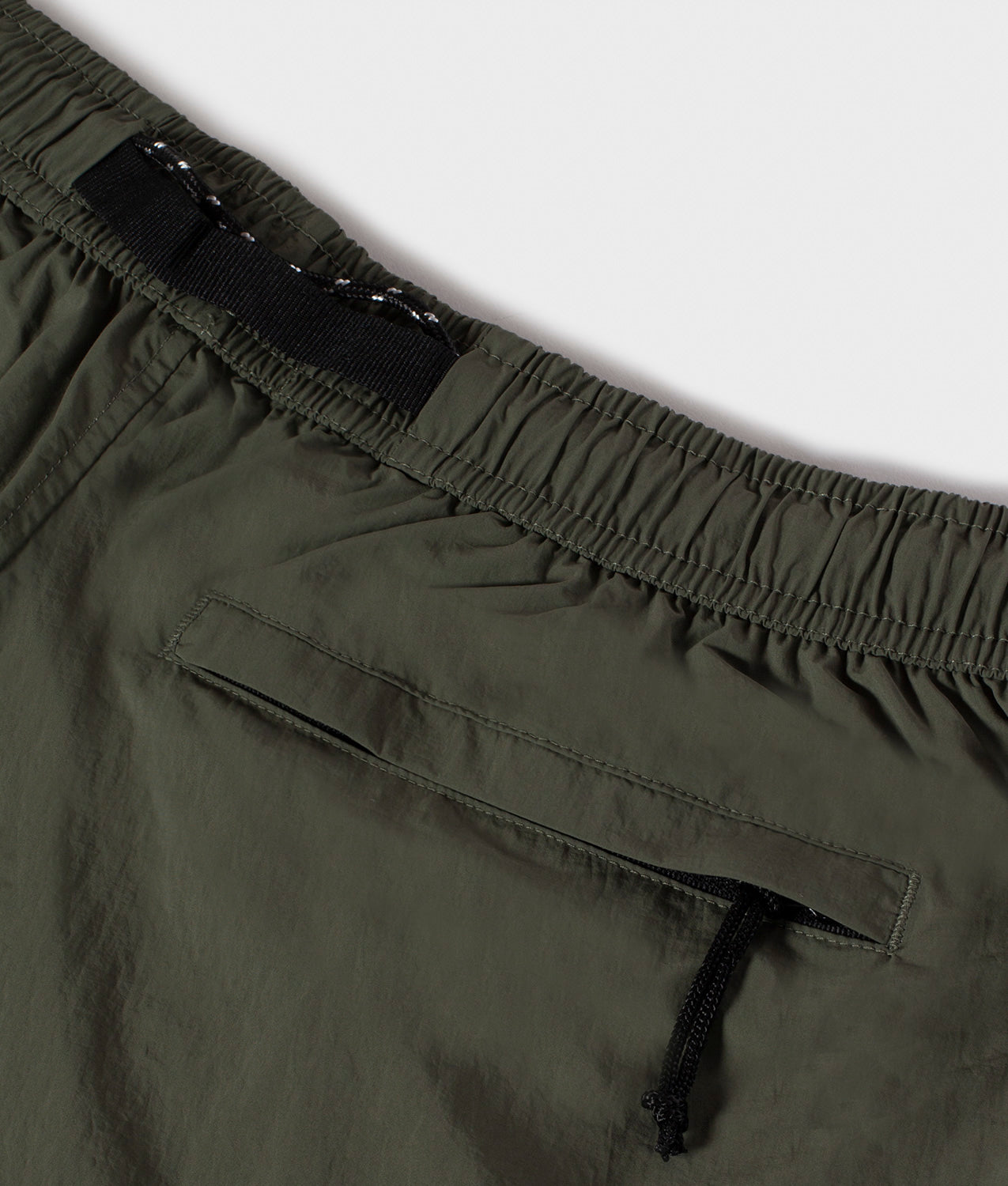 FREEMONT PANTS