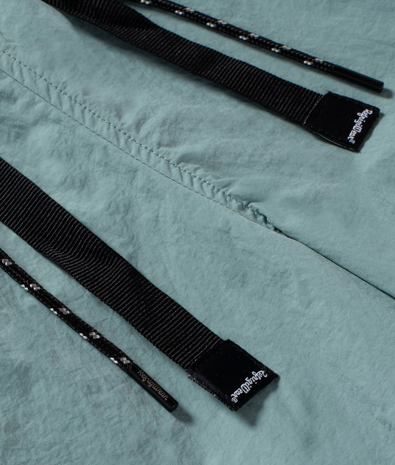 FREEMONT PANTS