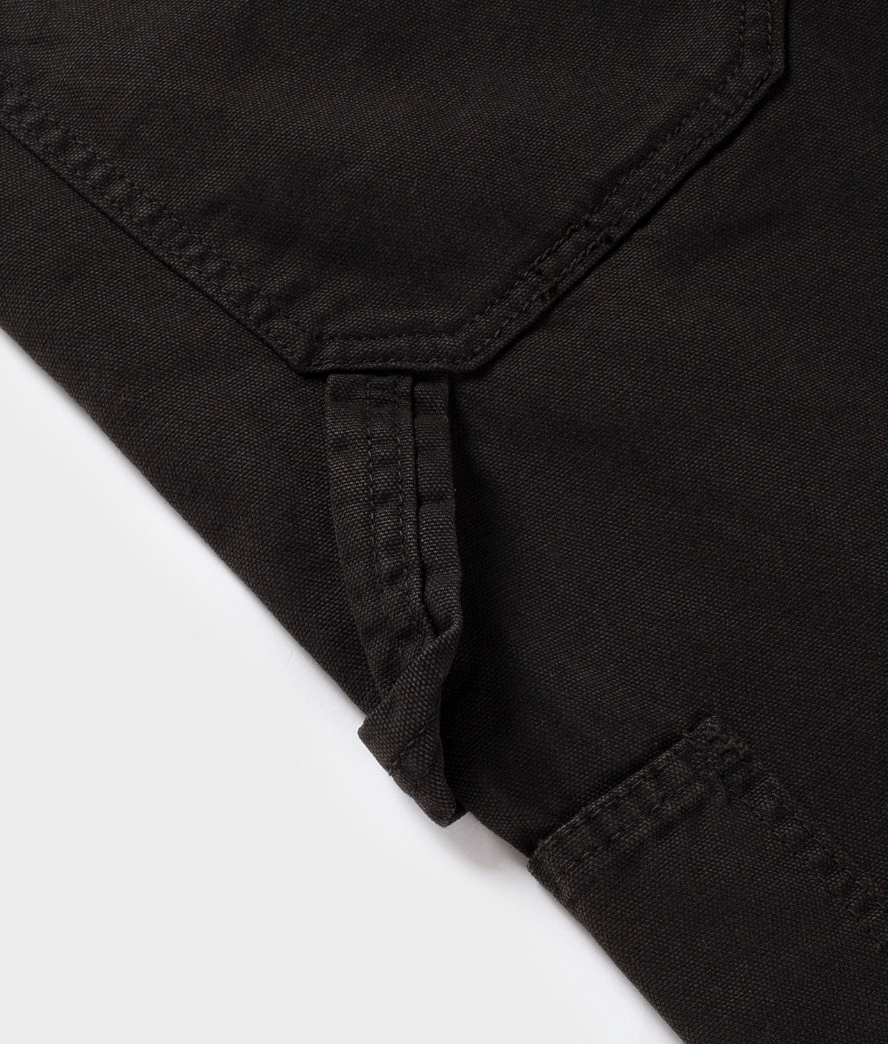 BENTON PANTS