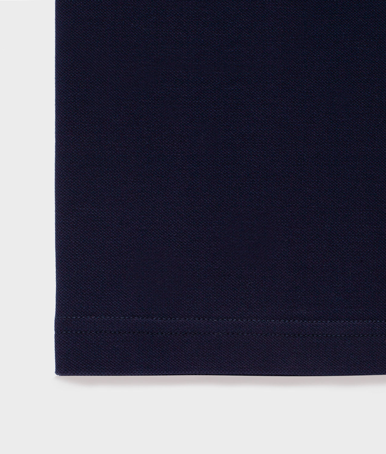NEW MAIN POLO