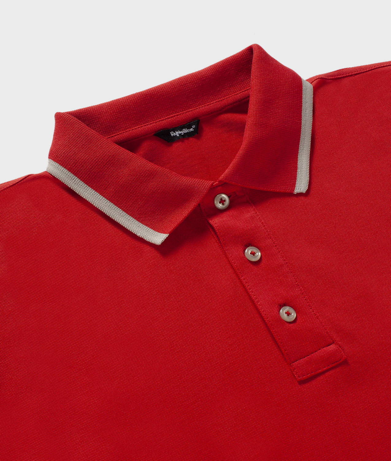RAY POLO
