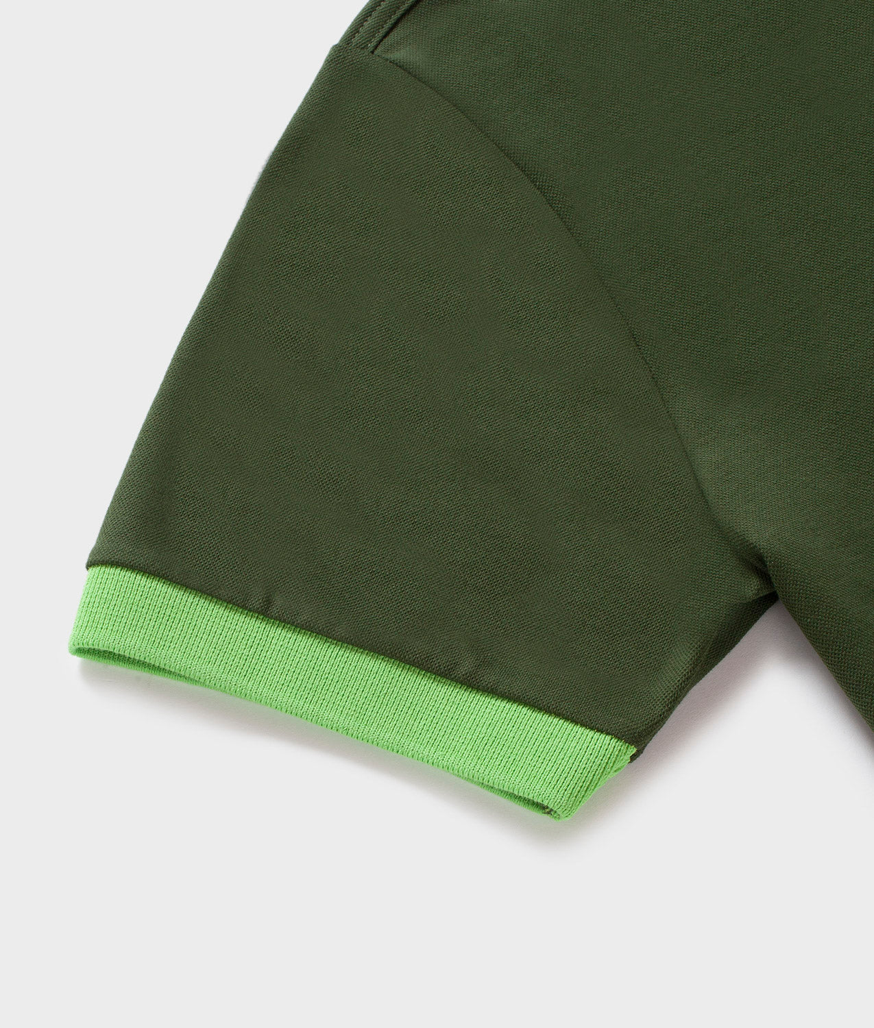RAY POLO