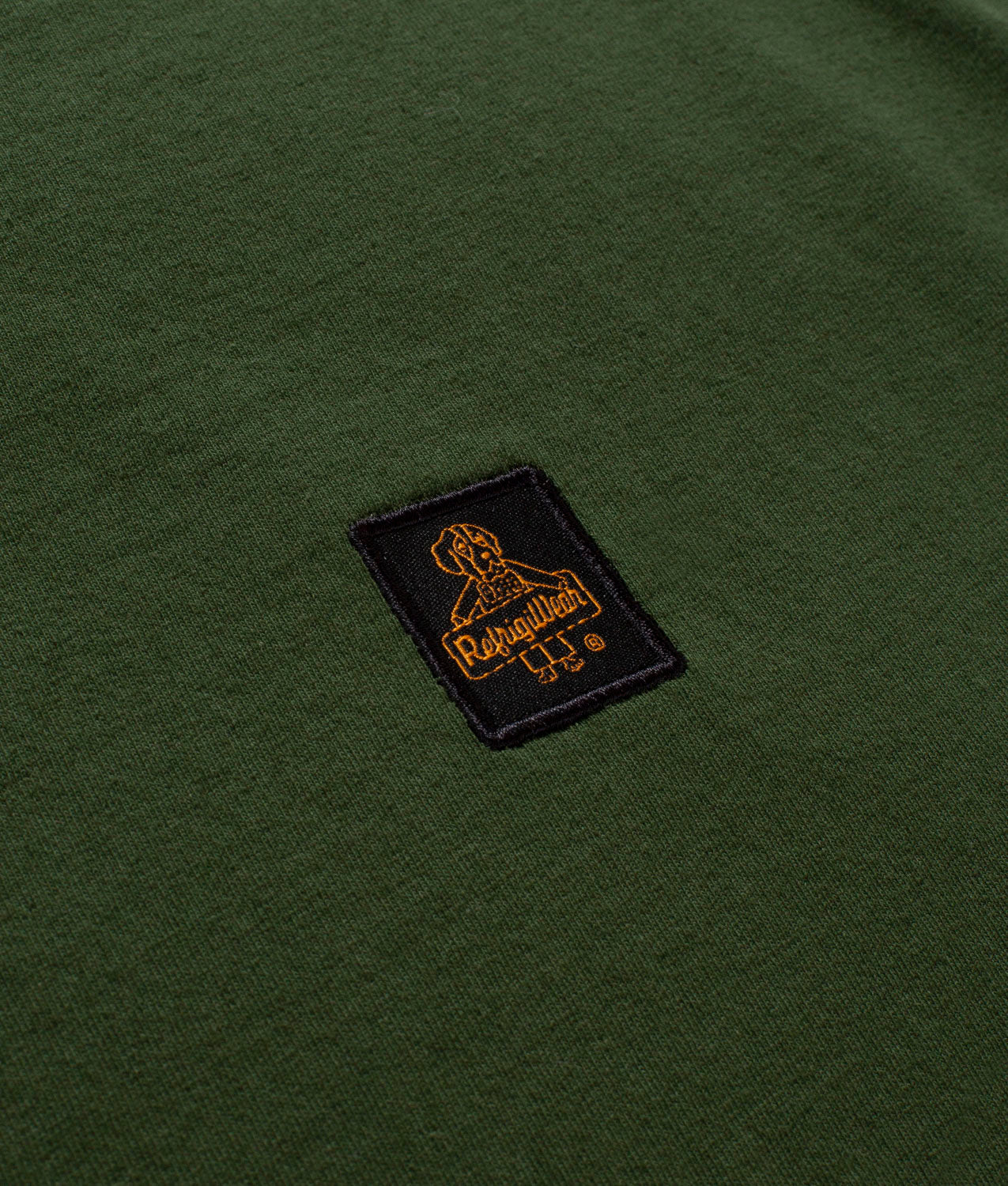 DUBLIN T-SHIRT