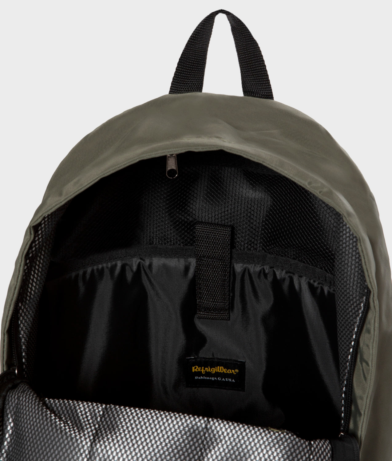 ORIGINAL BAG