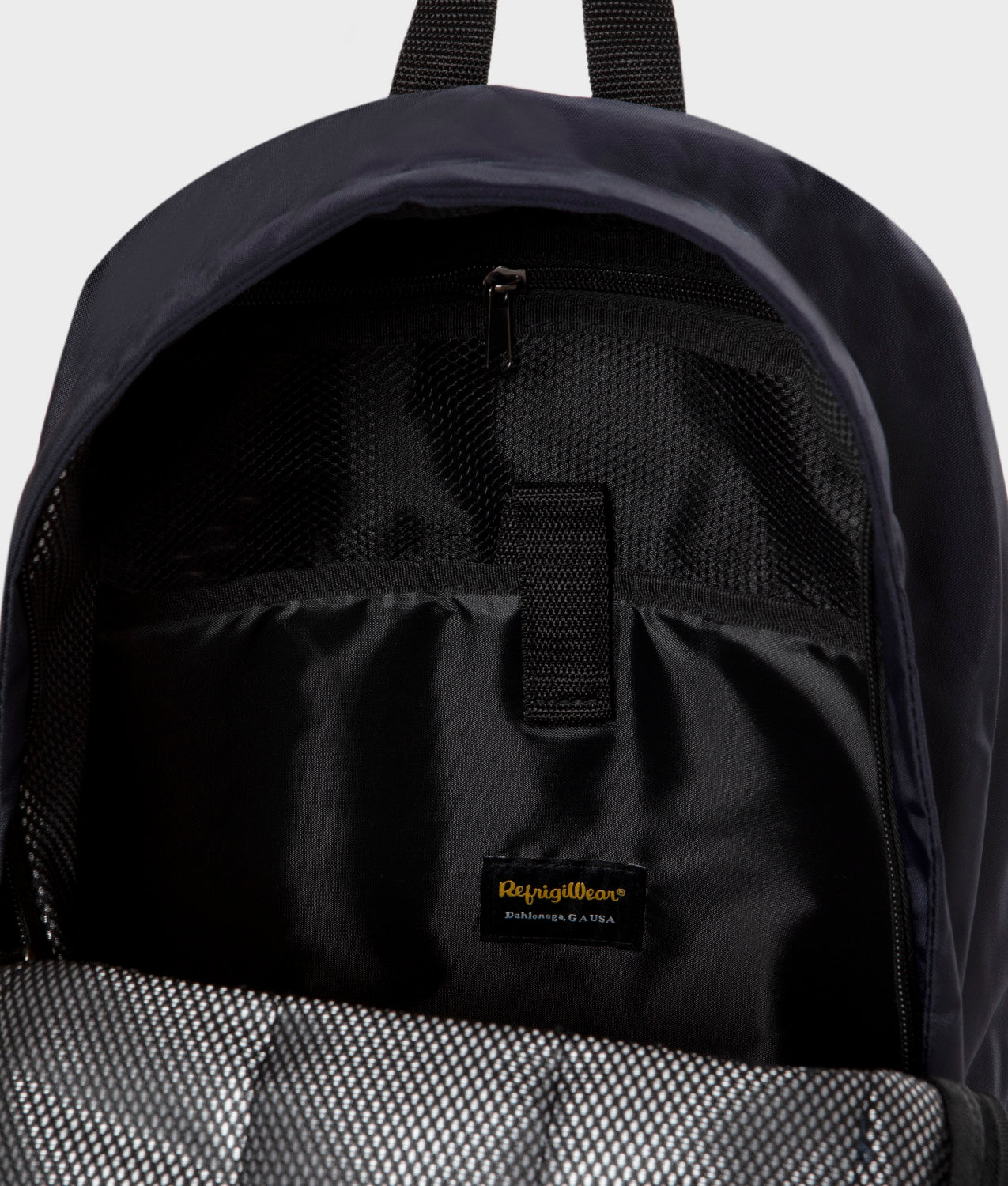 ORIGINAL BAG