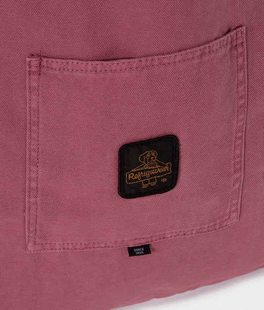 POCKET SMALL BAG HEATHER ROSE | RefrigiWear POCKET SMALL BAG HEATHER ROSE | RefrigiWear