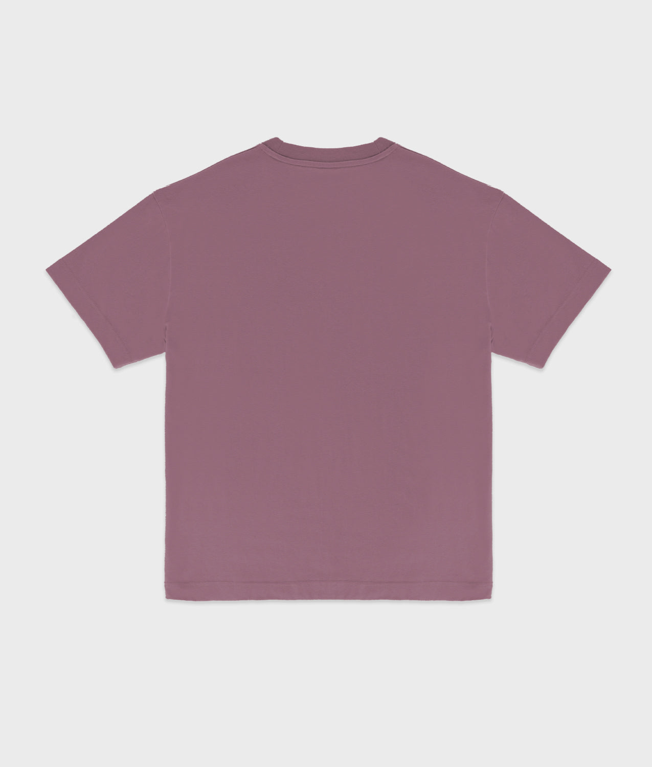 CHESTER T-SHIRT