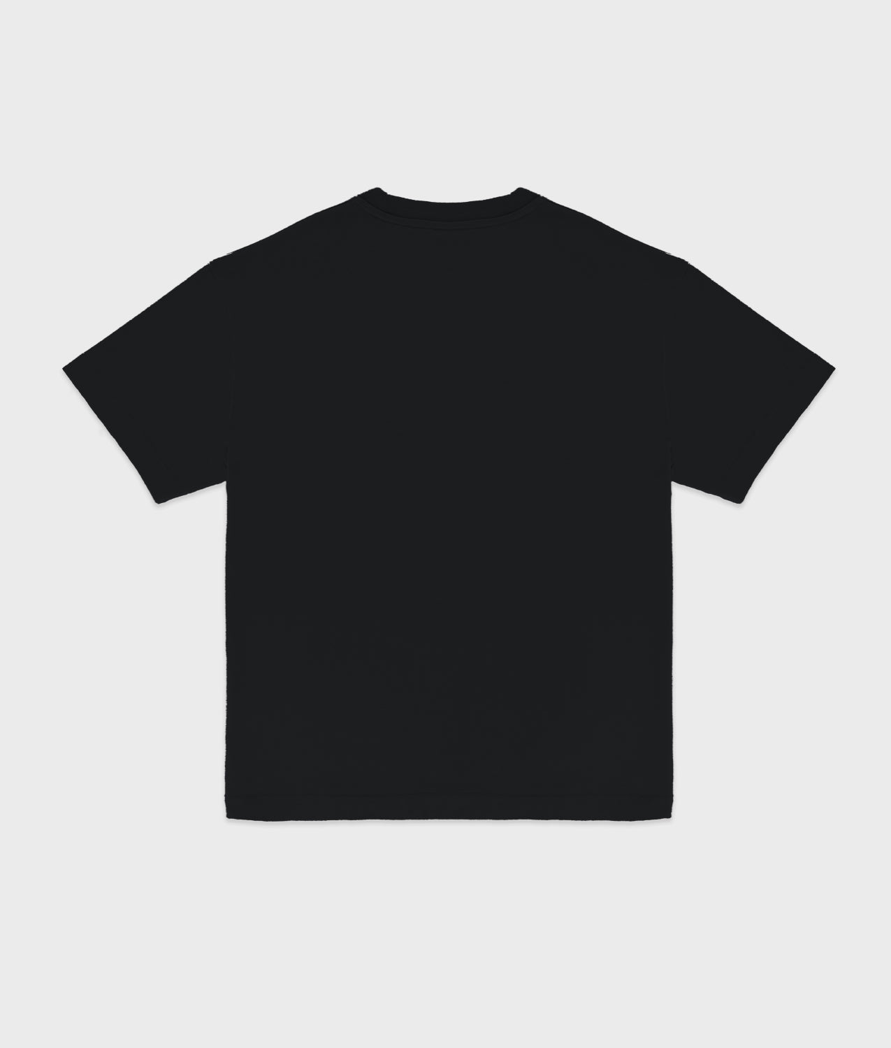 CHESTER T-SHIRT