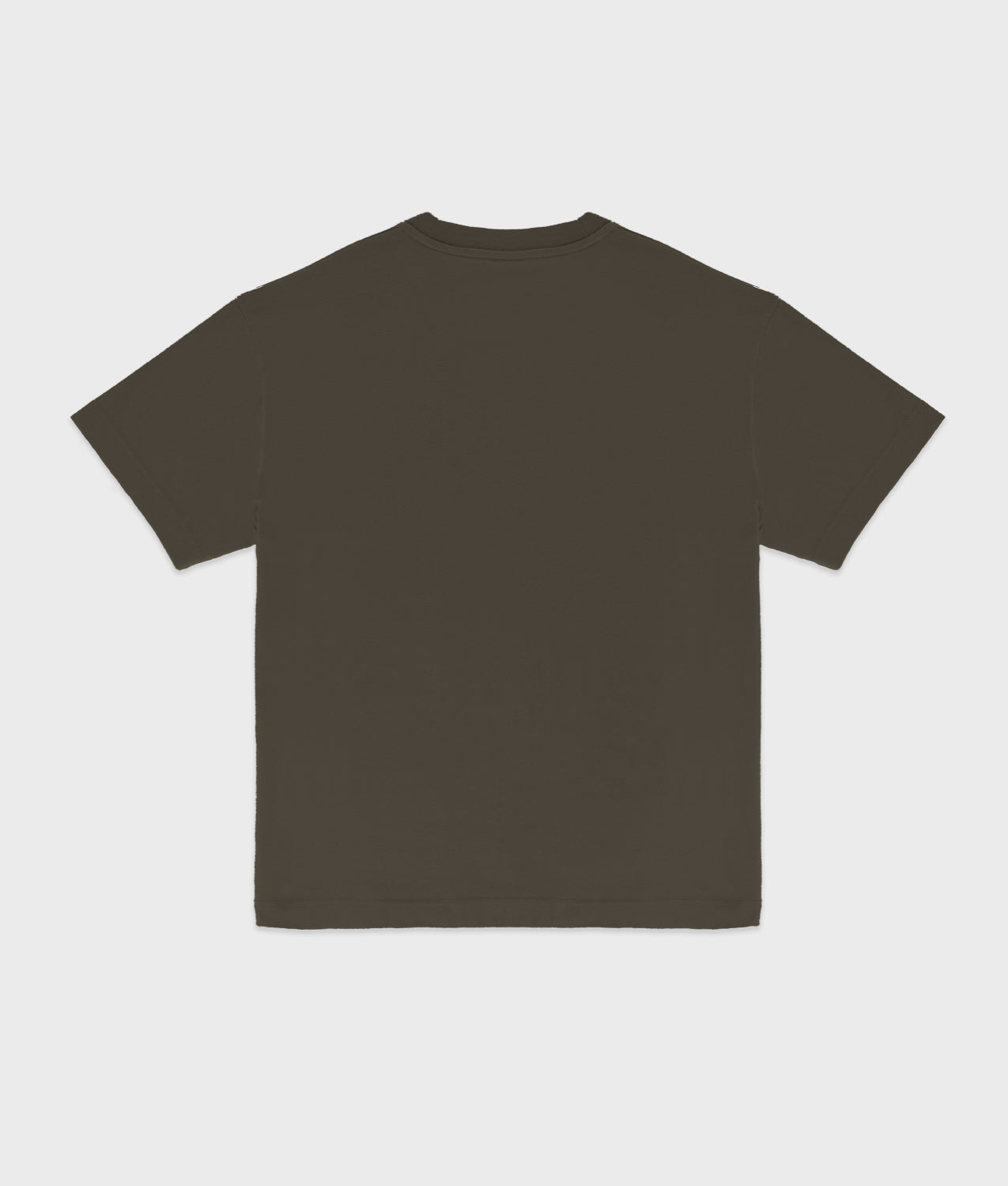 CHESTER T-SHIRT