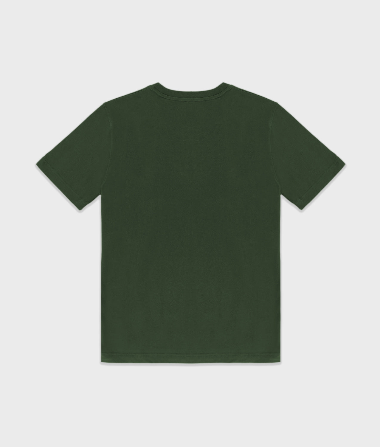JOVY T-SHIRT