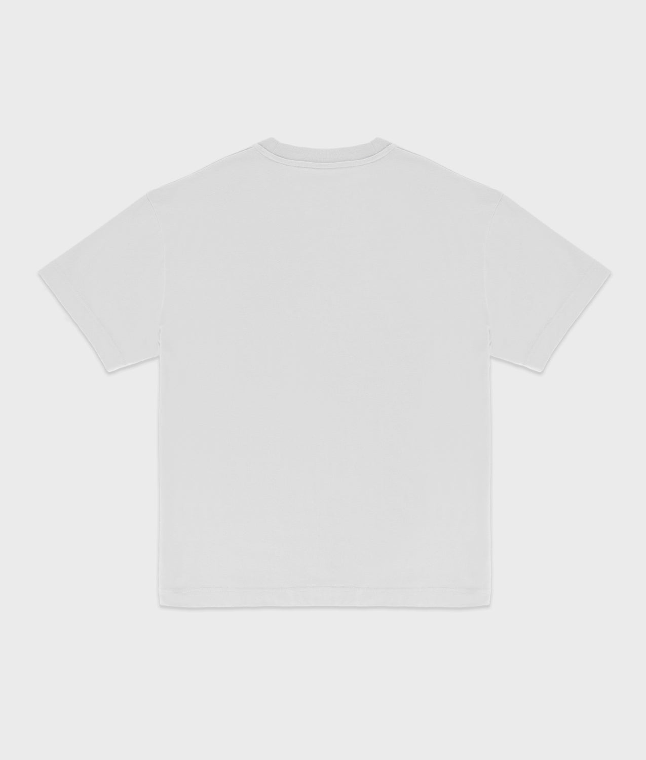 RIVER T-SHIRT