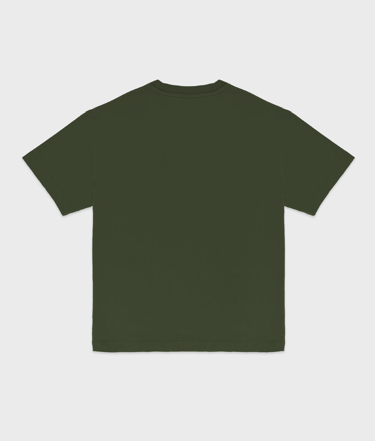 RIVER T-SHIRT