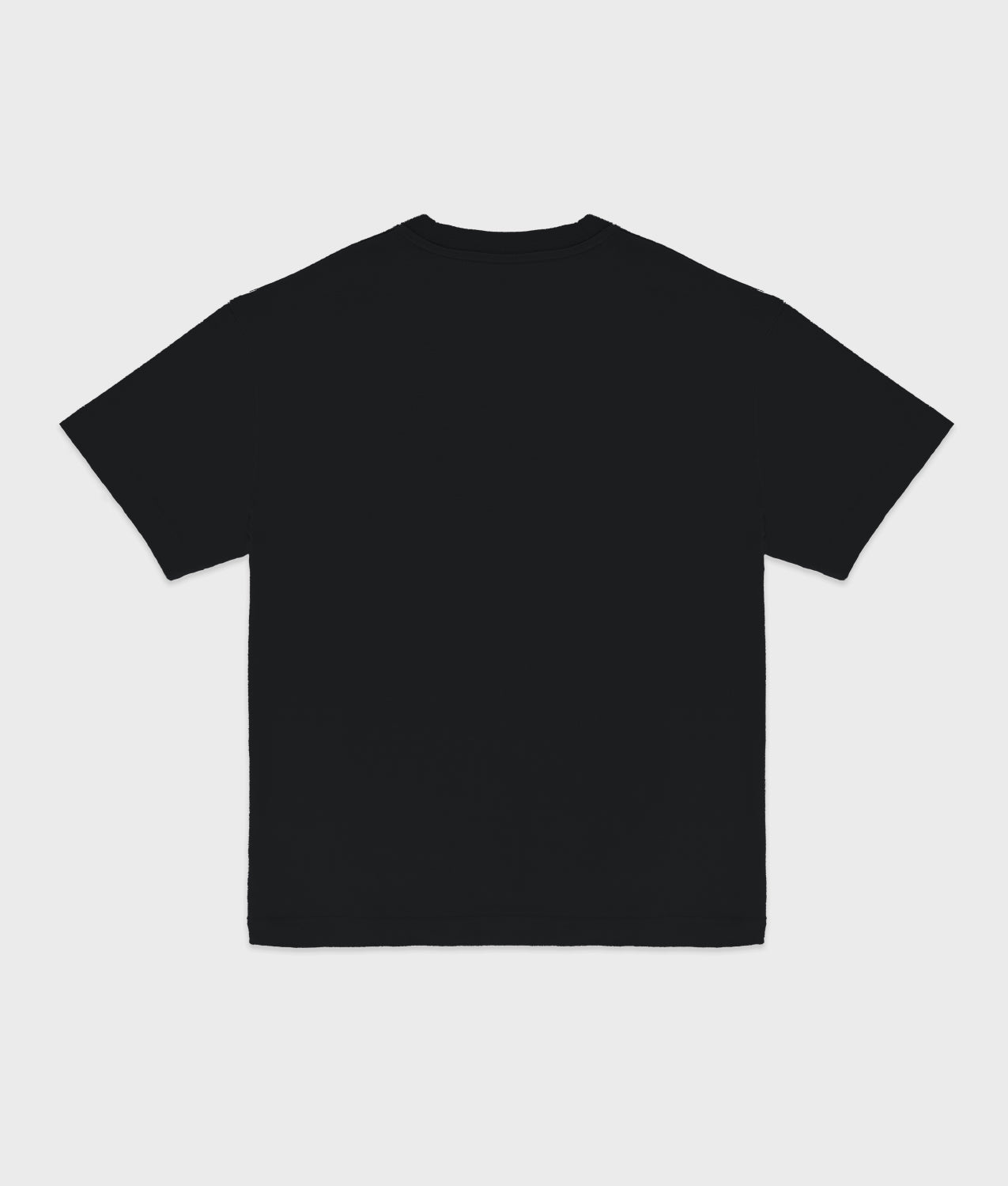 RIVER T-SHIRT