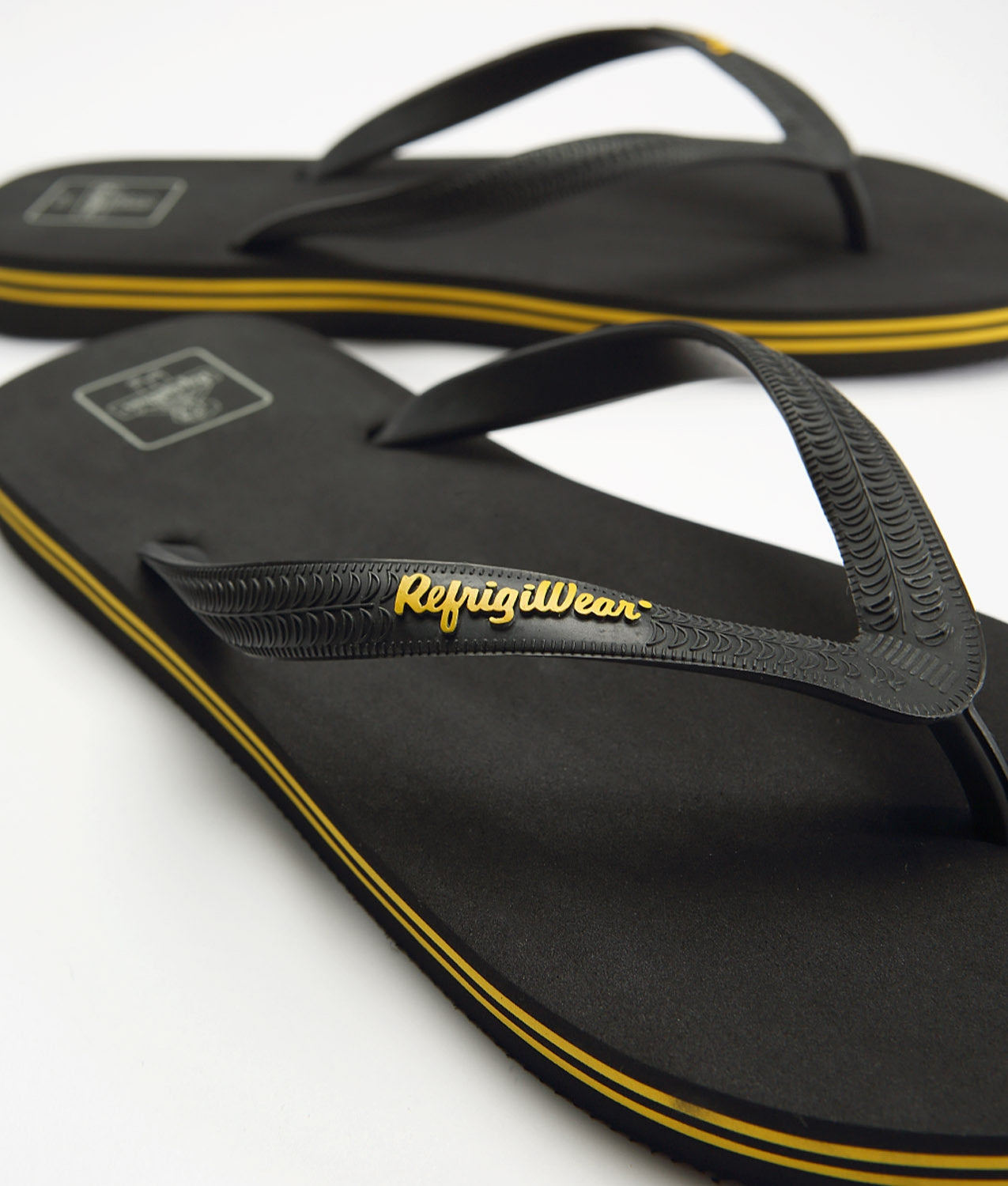 MALIBU FLIP FLOP