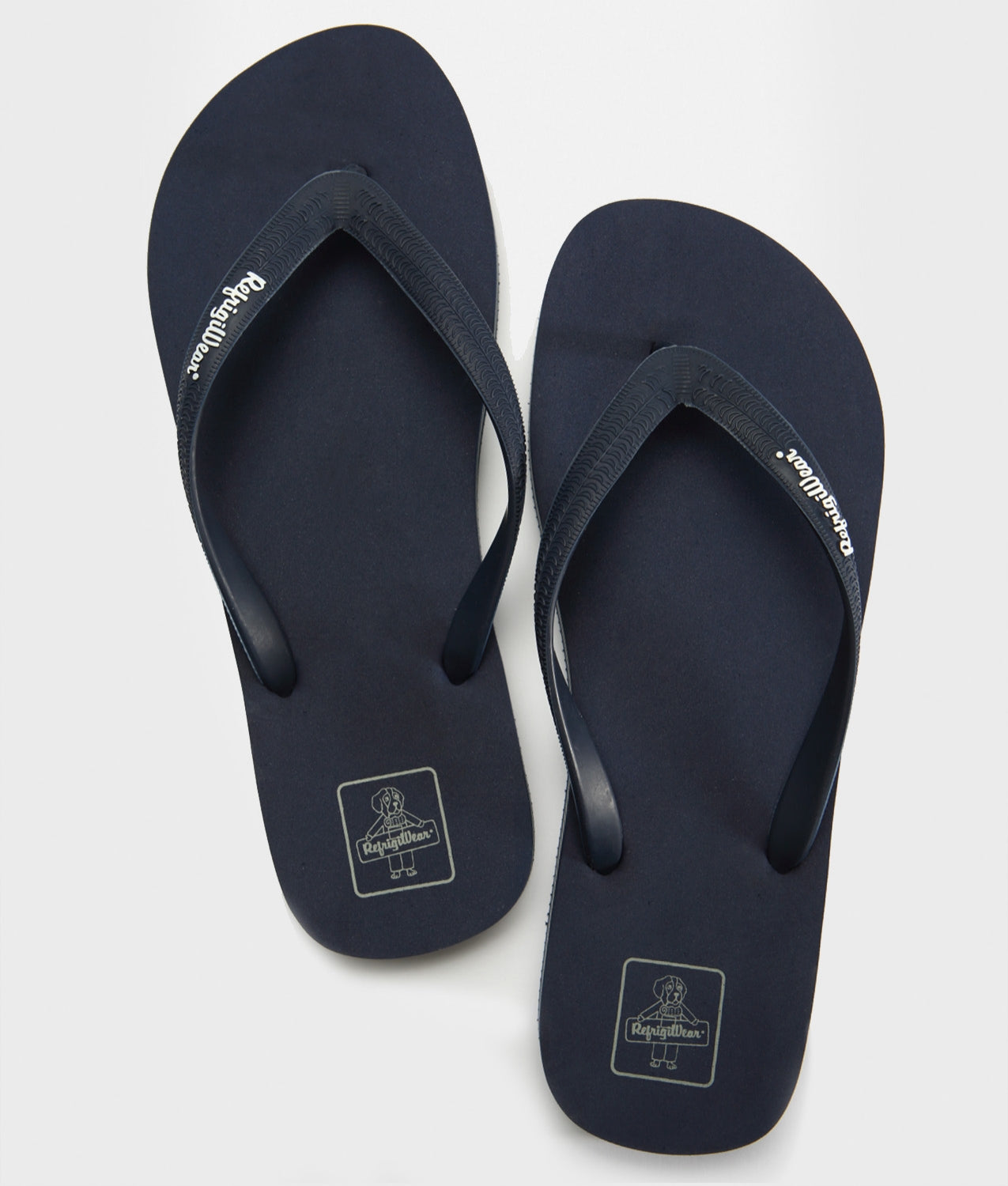 MALIBU FLIP FLOP