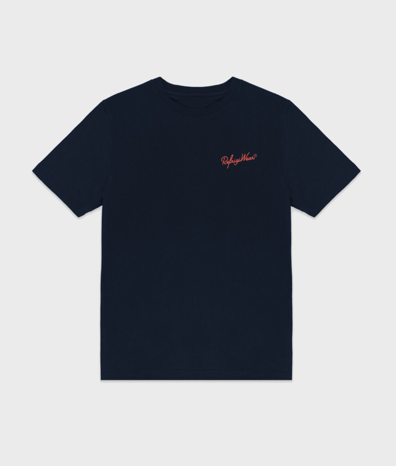 ENNIS T-SHIRT
