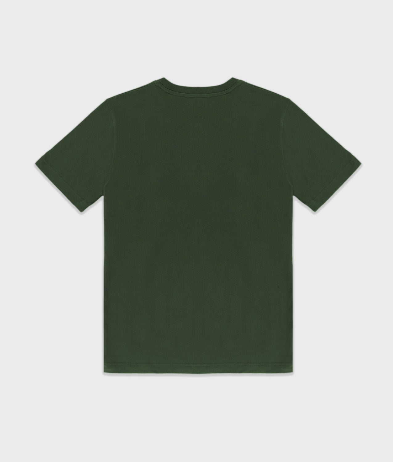 DELTA T-SHIRT