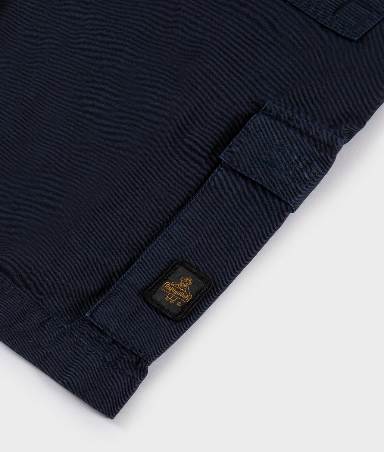 JACQUES CARGO SHORTS