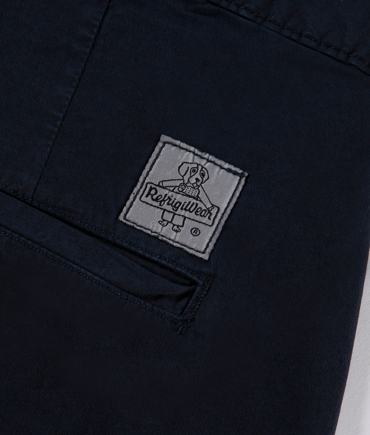 ALTON SHORTS